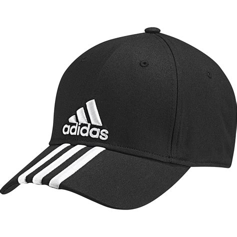 caps adidas herren|adidas originals hats.